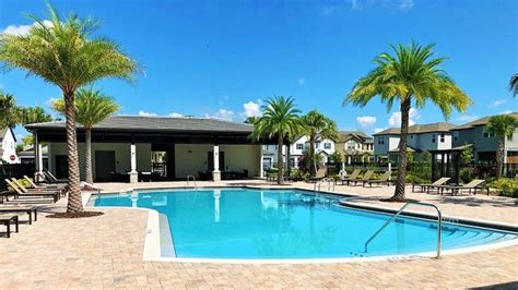 west side village|westside village windermere fl.